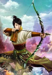 如果不曾爱惨你