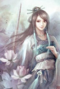 问君能有几多情