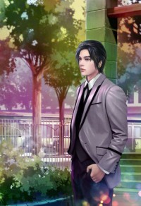 【金奶奶的爱】