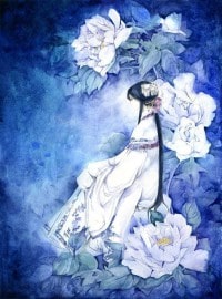 世界特种兵之王