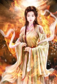 流氓师表