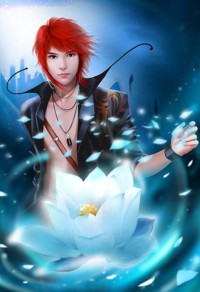 一女N男,也有BL,有辣