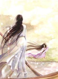 堕落之路-v文
