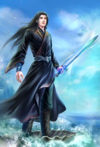 水蜜桃(纯H短片集).繁体版