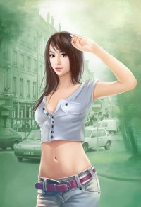 爱,流转+爱,暗涌+爱,开始+前传:天敌与共生