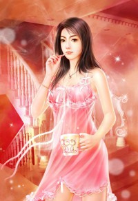 【夏光】双性生子()