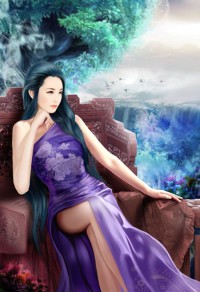 爱情公寓之子乔风流记