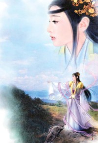 地方的们需要大安慰~