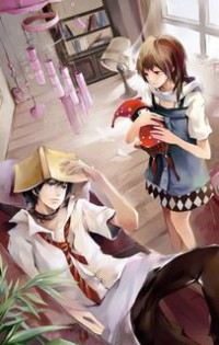 地狱神王