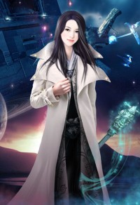 斗罗:开局救下千仞雪