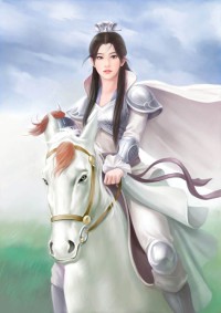 疯批恶媳:带亿万物资娇宠摄政王