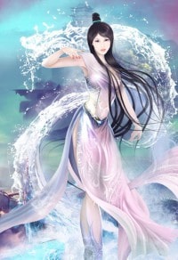 重生七零嫁给全村第一硬汉