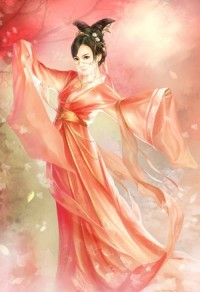 我是混混我怕谁
