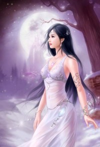 (圣斗士同人)【米妙】【卡笛】王不见王Ⅲ集成